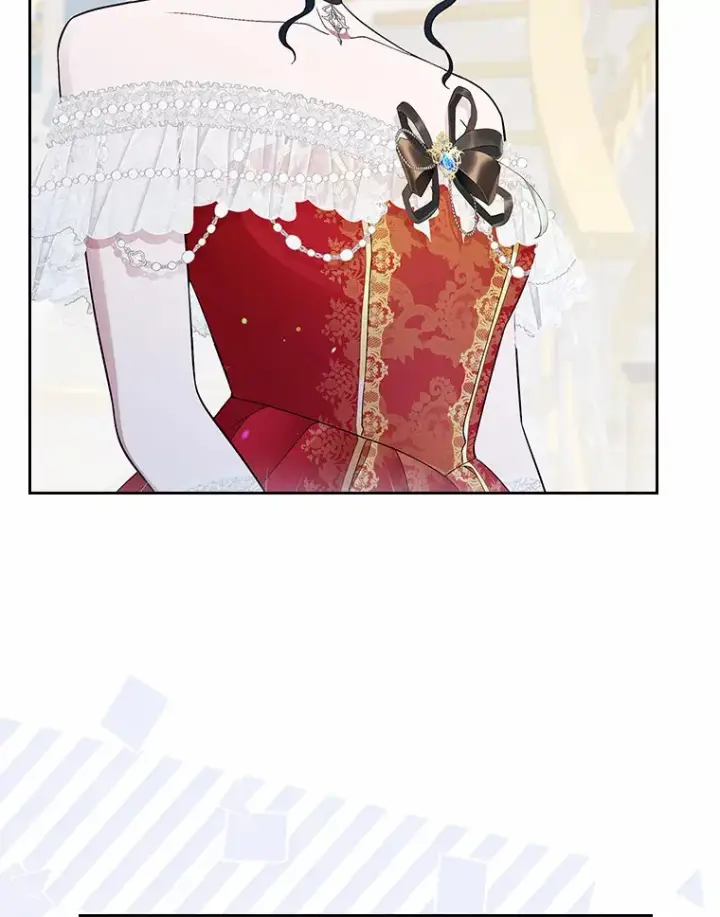 《抢走女主的初恋》11.纠缠图32