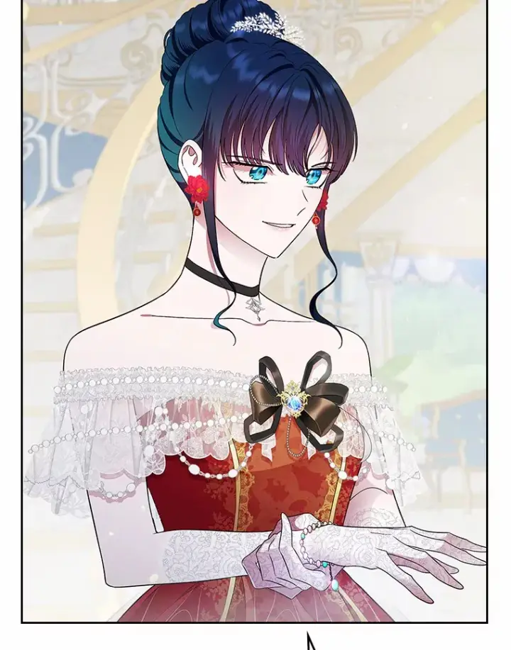 《抢走女主的初恋》11.纠缠图36