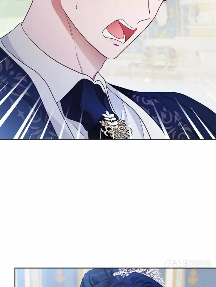 《抢走女主的初恋》11.纠缠图47