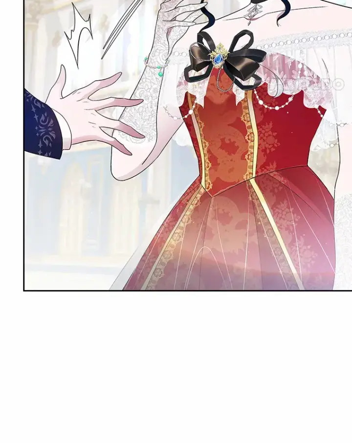 《抢走女主的初恋》11.纠缠图61