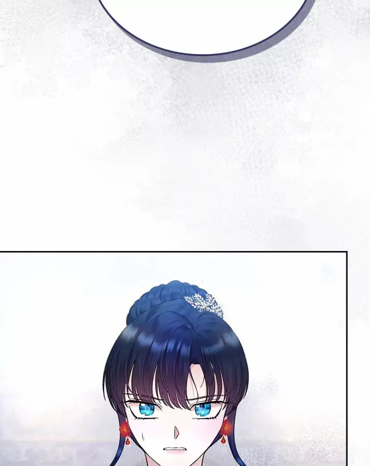 《抢走女主的初恋》11.纠缠图65