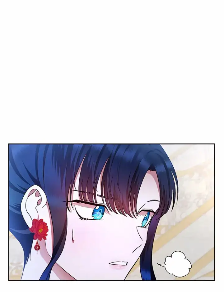 《抢走女主的初恋》11.纠缠图73
