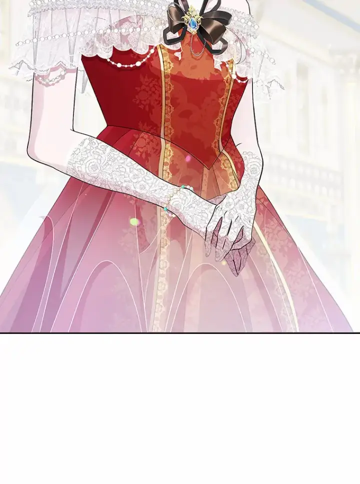 《抢走女主的初恋》11.纠缠图79