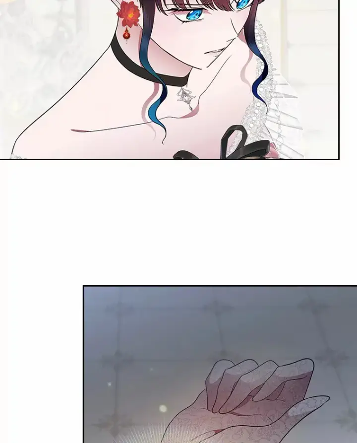 《抢走女主的初恋》11.纠缠图89