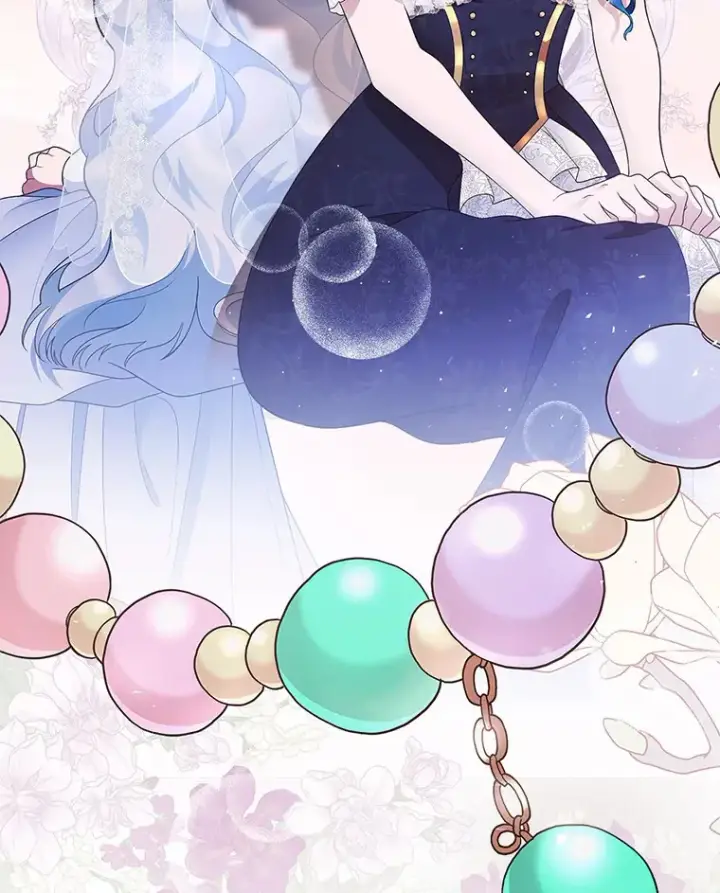 《抢走女主的初恋》11.纠缠图93