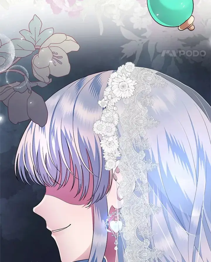 《抢走女主的初恋》11.纠缠图94