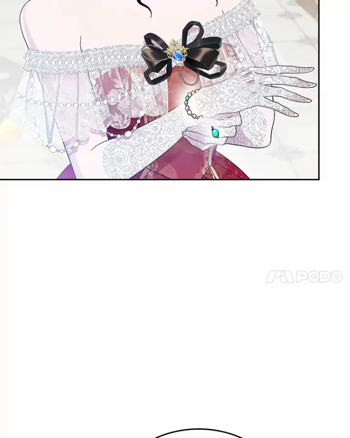 《抢走女主的初恋》11.纠缠图97