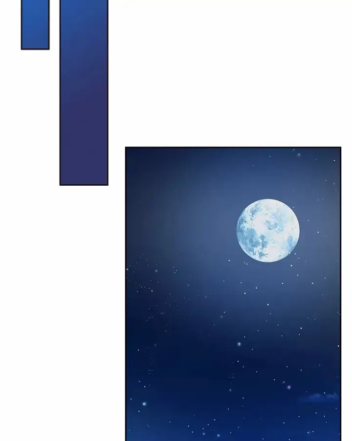 《抢走女主的初恋》12.第一支舞图118