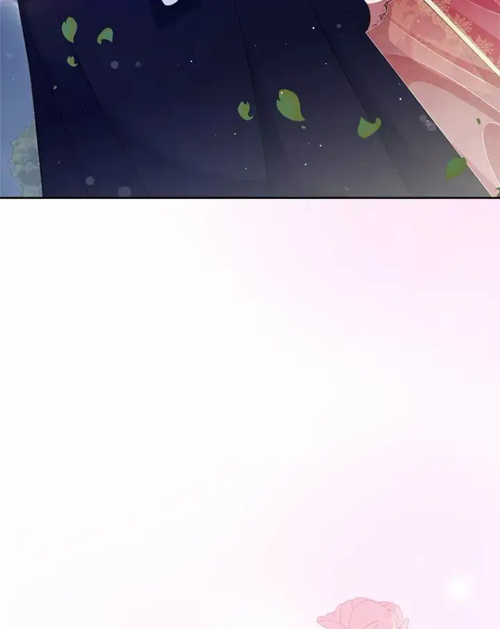《抢走女主的初恋》12.第一支舞图127