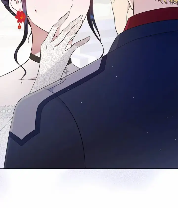 《抢走女主的初恋》12.第一支舞图2