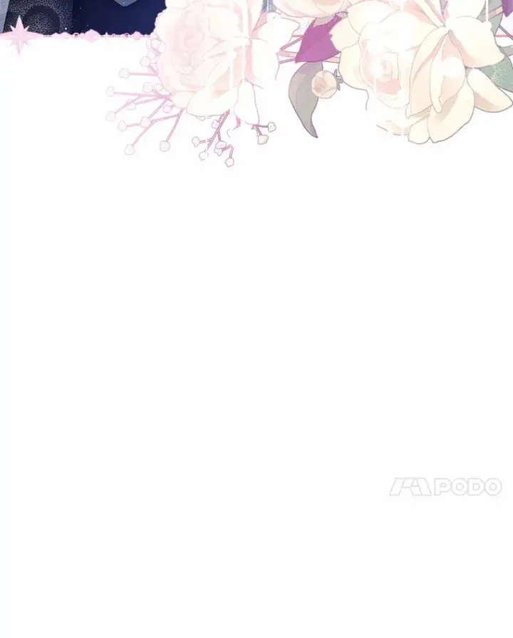 《抢走女主的初恋》12.第一支舞图34