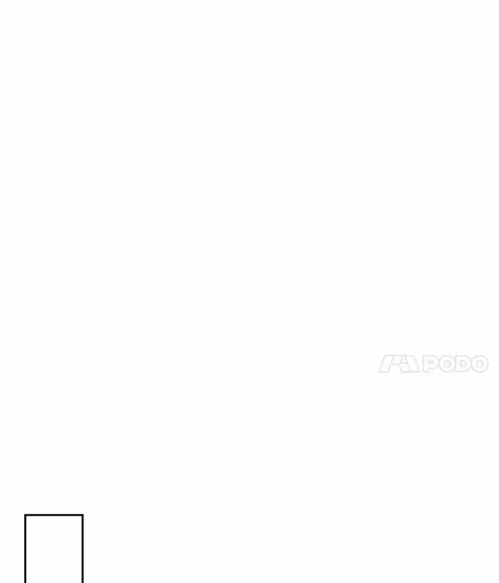 《抢走女主的初恋》12.第一支舞图4