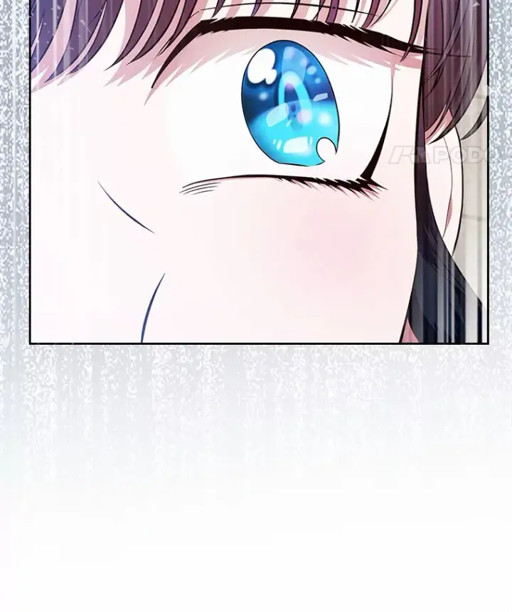 《抢走女主的初恋》12.第一支舞图76