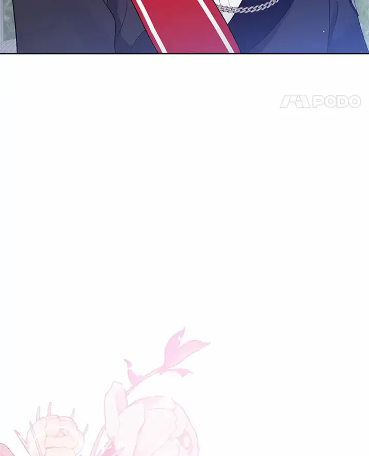 《抢走女主的初恋》13.蛮不讲理图110