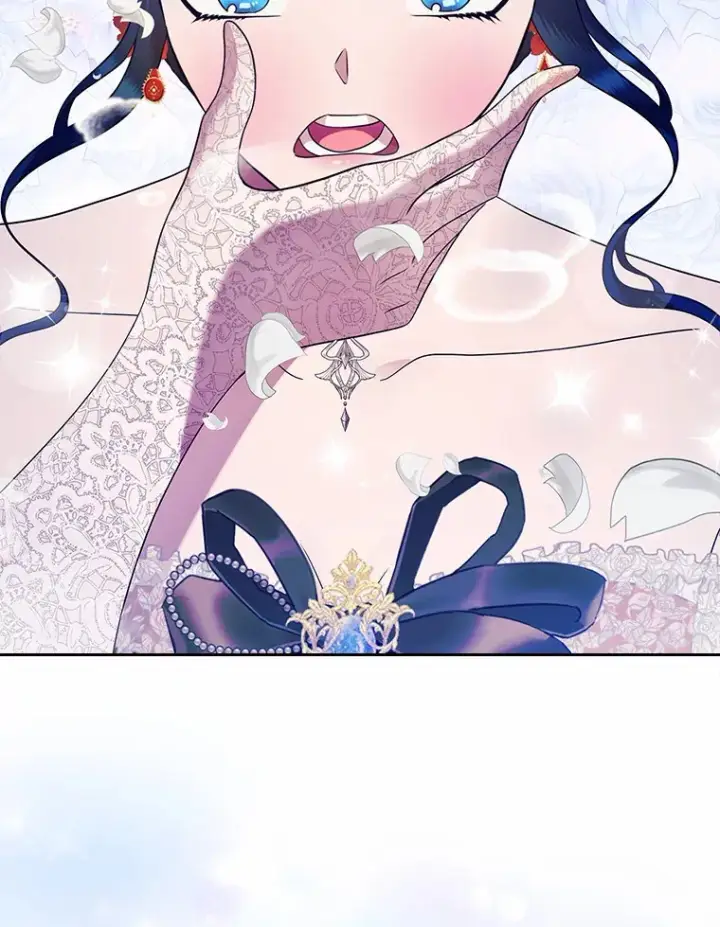 《抢走女主的初恋》13.蛮不讲理图80