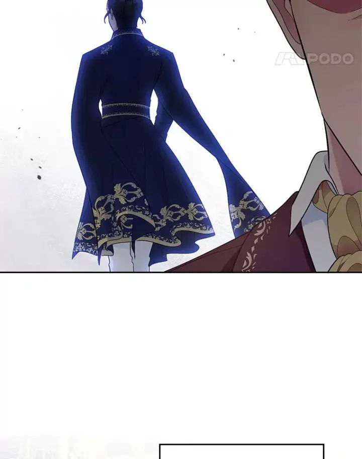 《抢走女主的初恋》14.忠告图103
