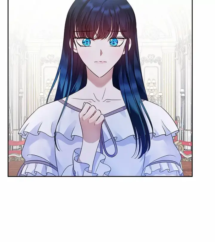 《抢走女主的初恋》14.忠告图112