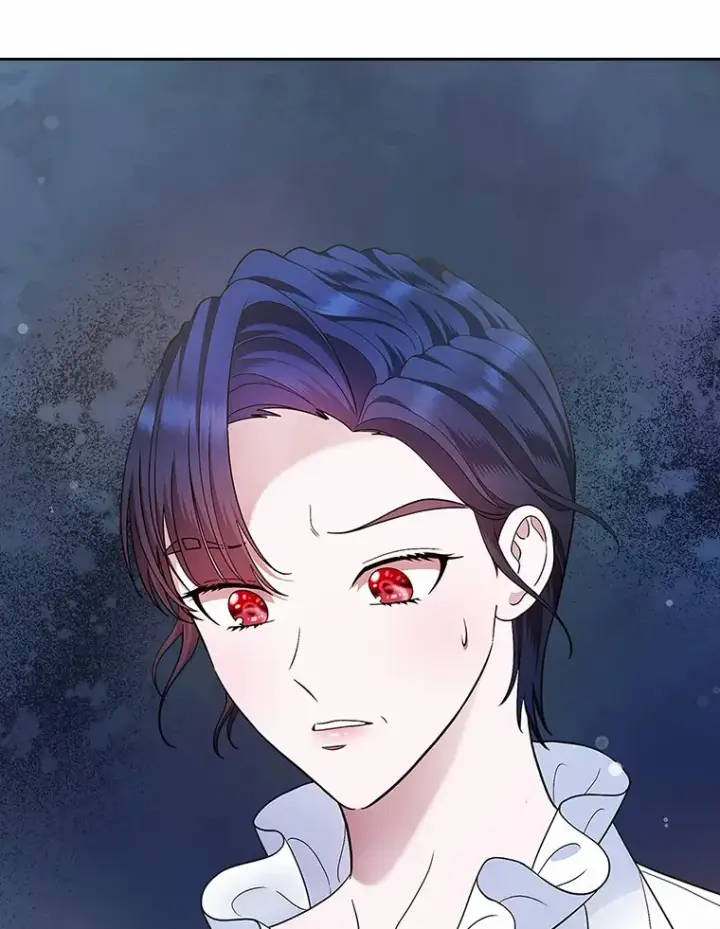 《抢走女主的初恋》14.忠告图122