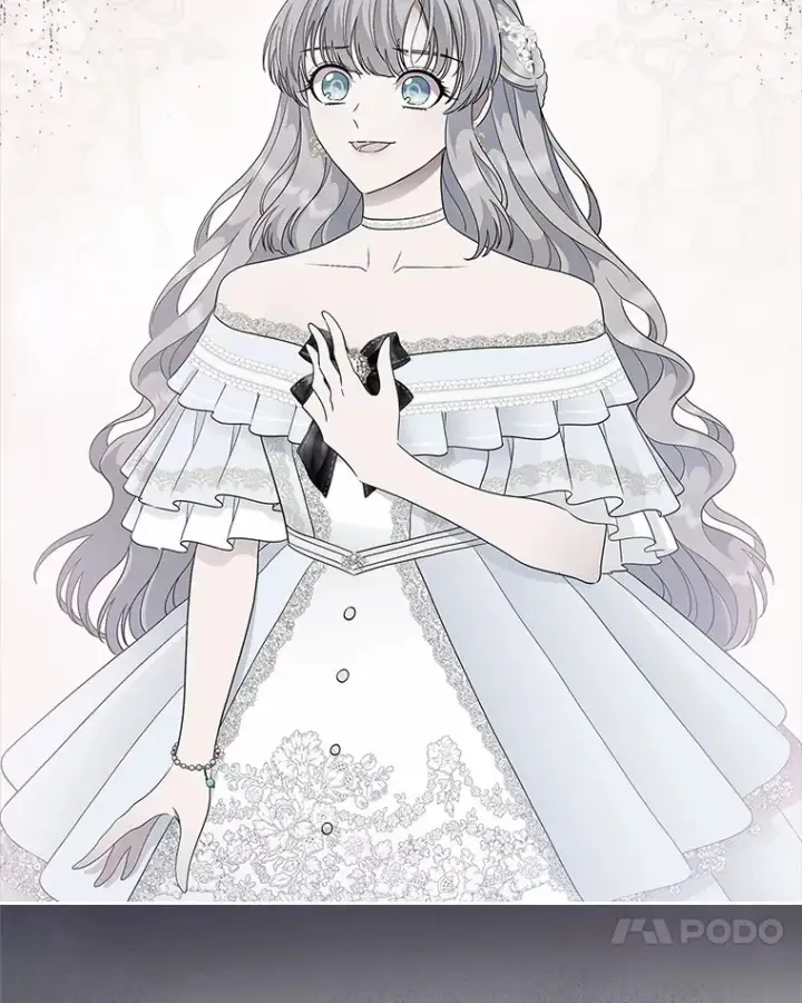 《抢走女主的初恋》14.忠告图61