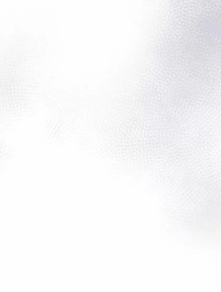 《抢走女主的初恋》14.忠告图93