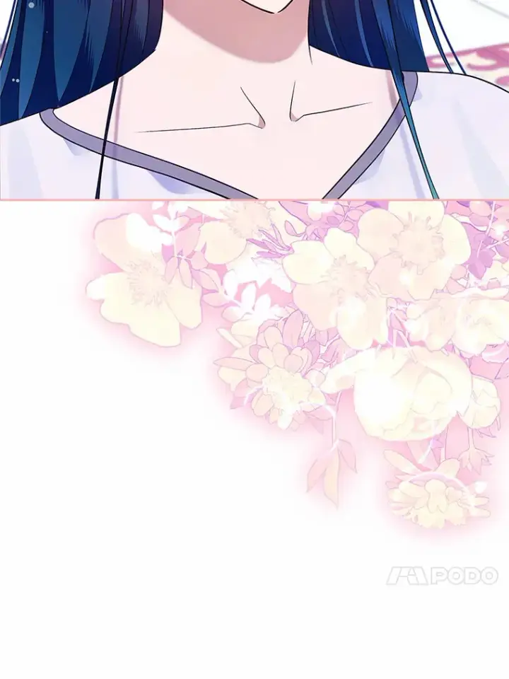 《抢走女主的初恋》15.后盾图48