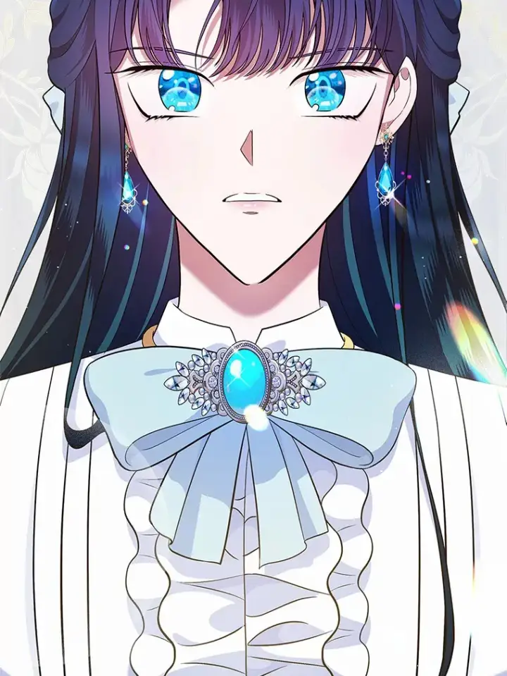 《抢走女主的初恋》16.真相回顾图147
