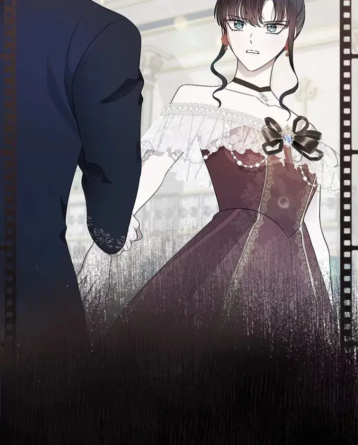 《抢走女主的初恋》16.真相回顾图26