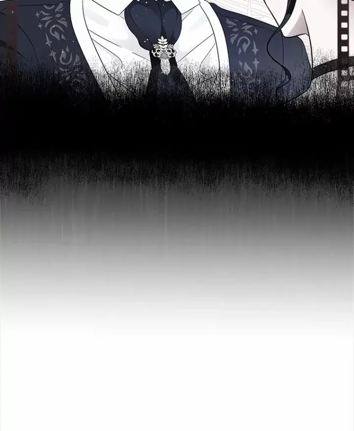 《抢走女主的初恋》16.真相回顾图33