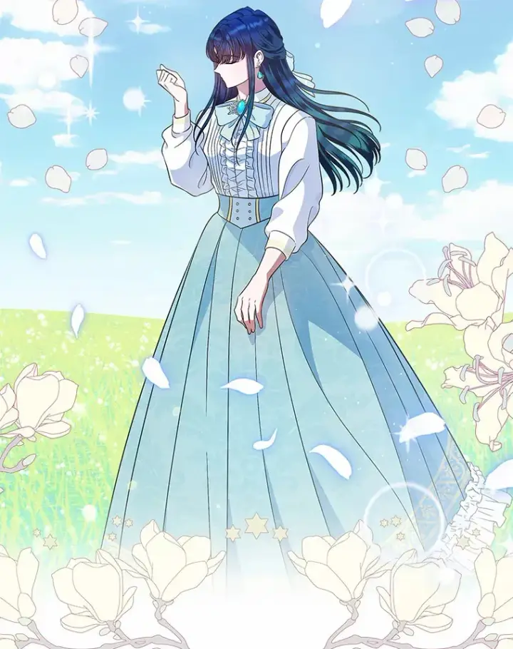 《抢走女主的初恋》16.真相回顾图77