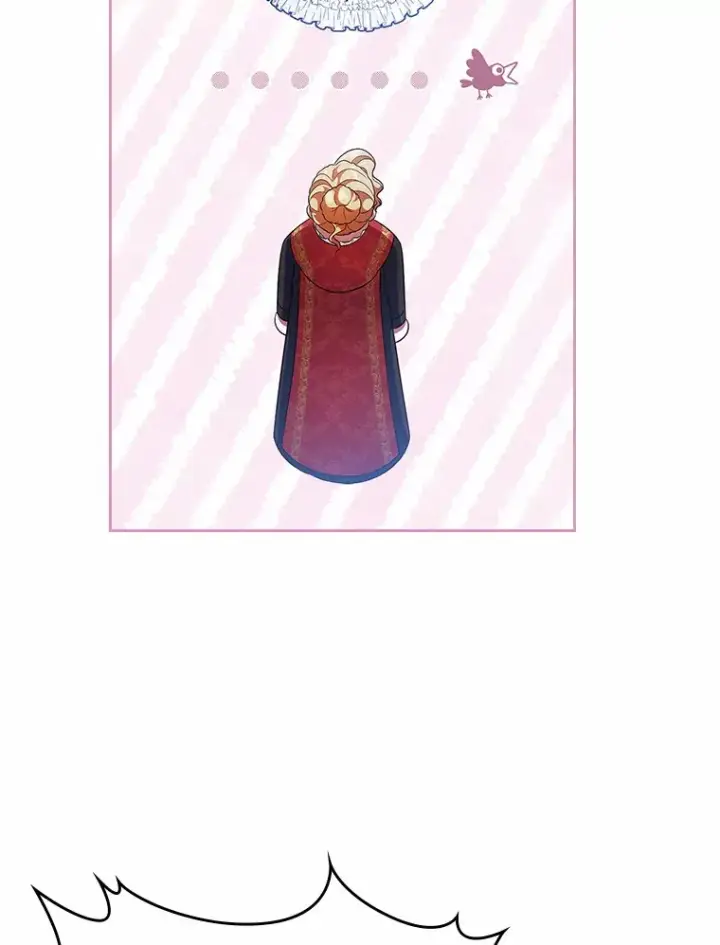 《抢走女主的初恋》16.真相回顾图94