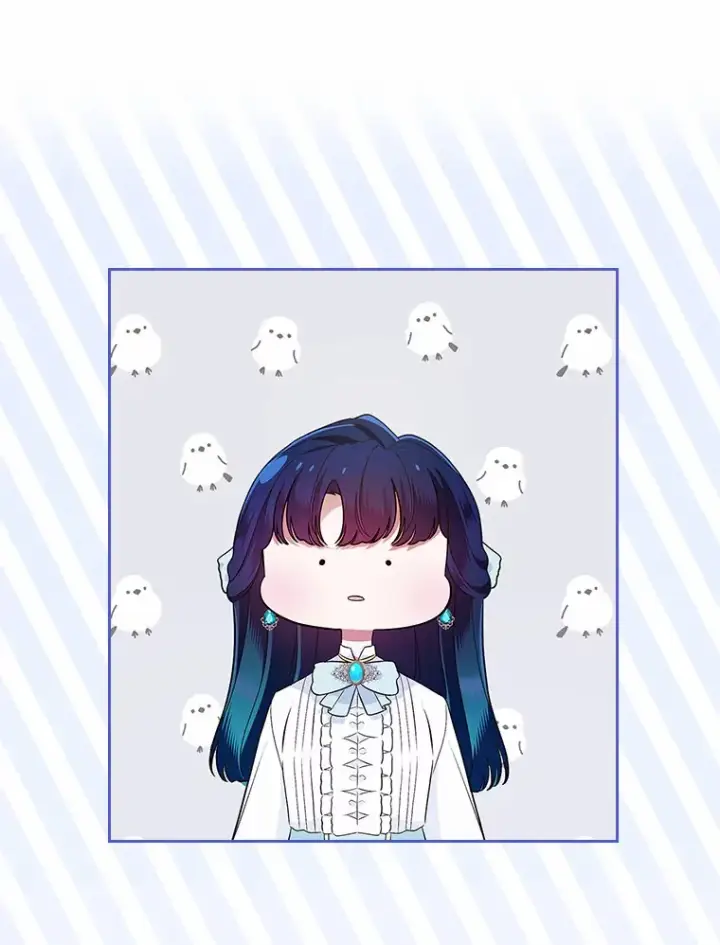 《抢走女主的初恋》16.真相回顾图97