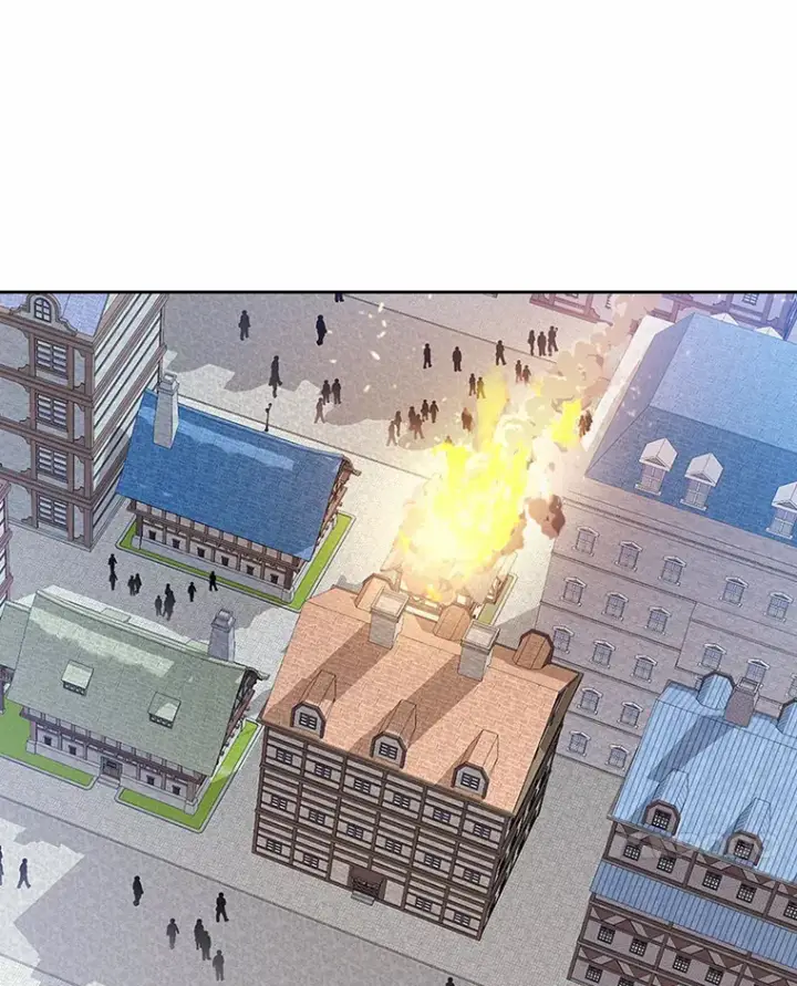 《抢走女主的初恋》17.意外来临图112