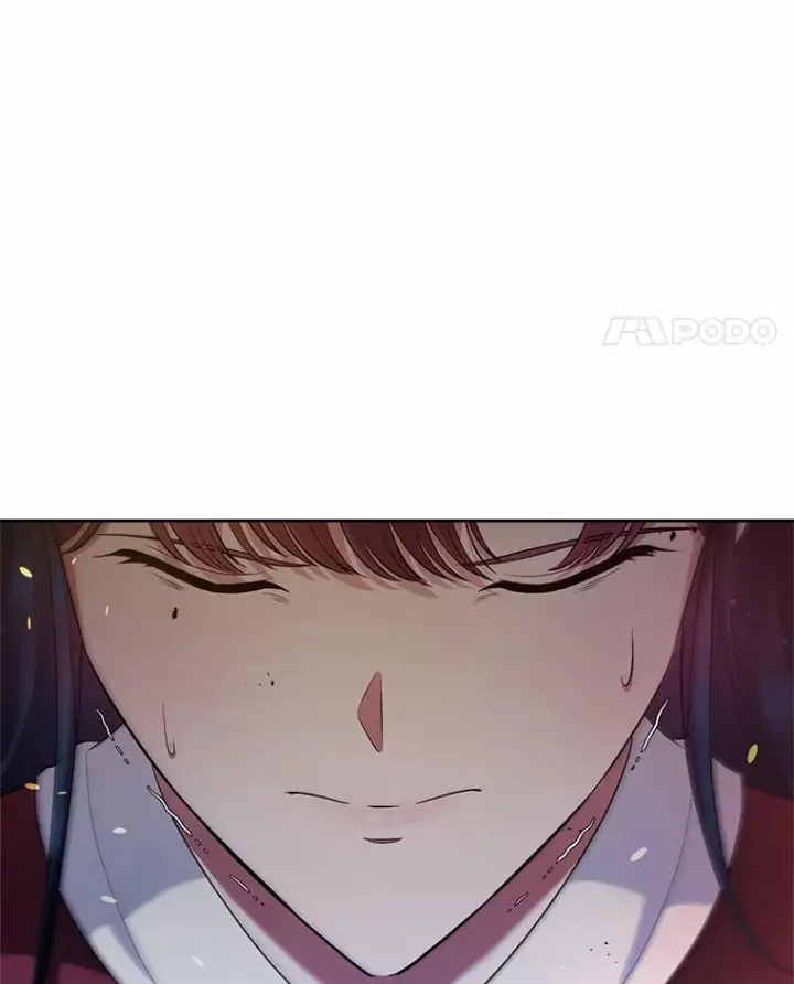 《抢走女主的初恋》18.冲入火海图113