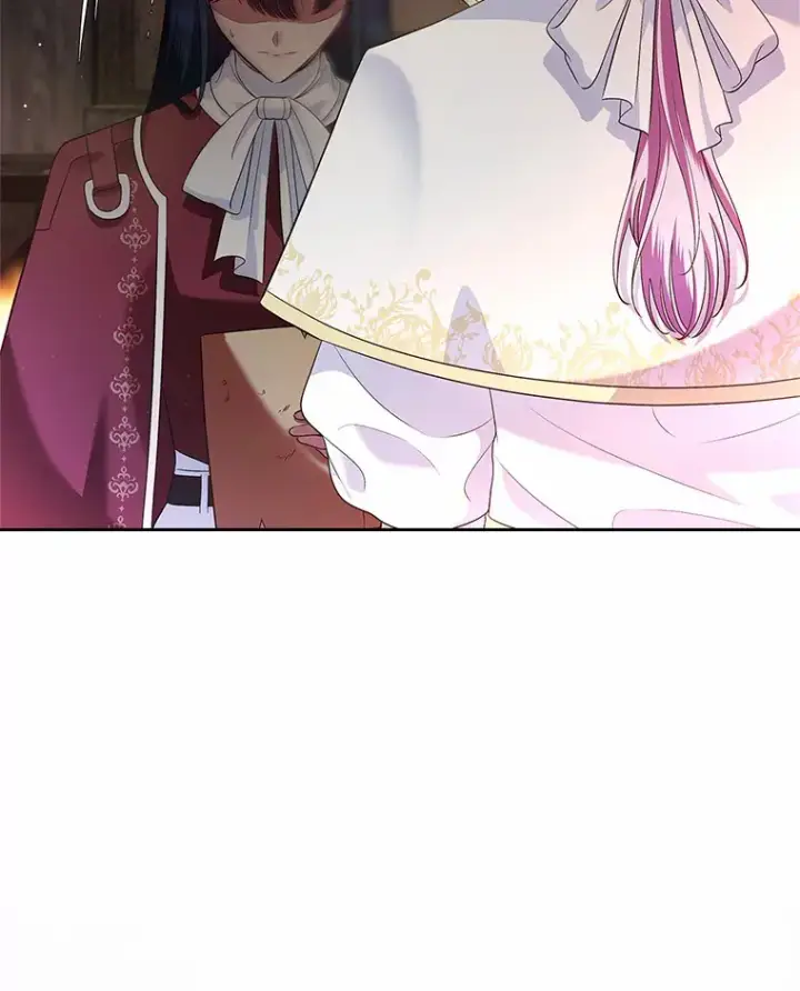 《抢走女主的初恋》18.冲入火海图117