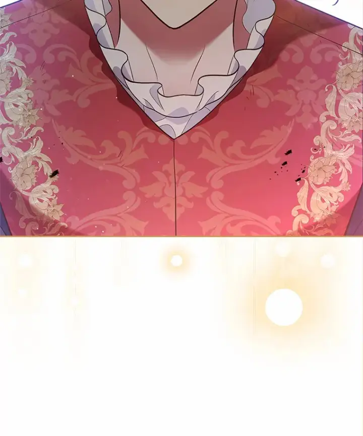 《抢走女主的初恋》18.冲入火海图46
