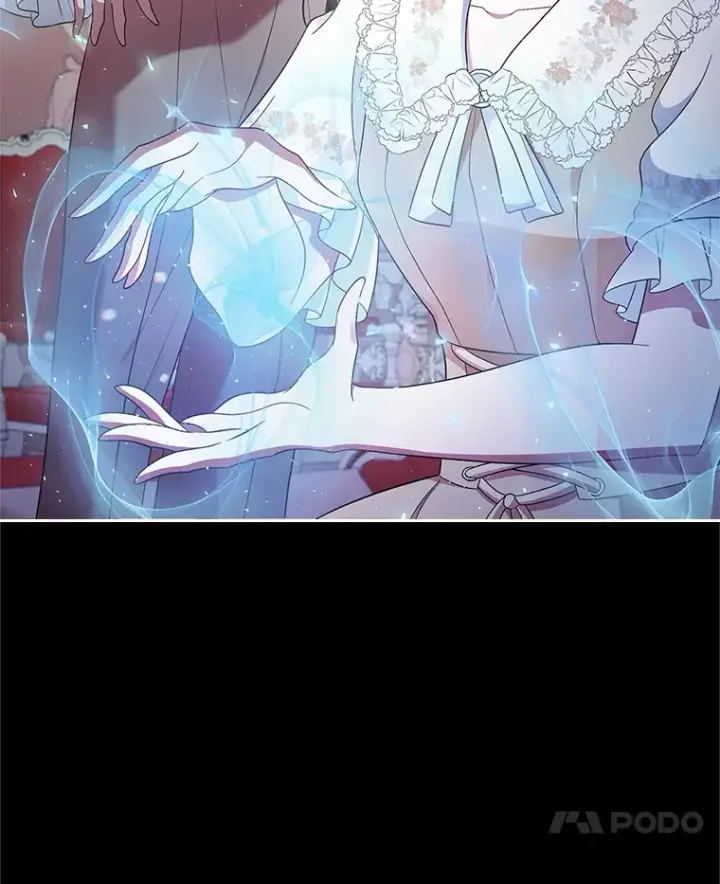 《抢走女主的初恋》18.冲入火海图7