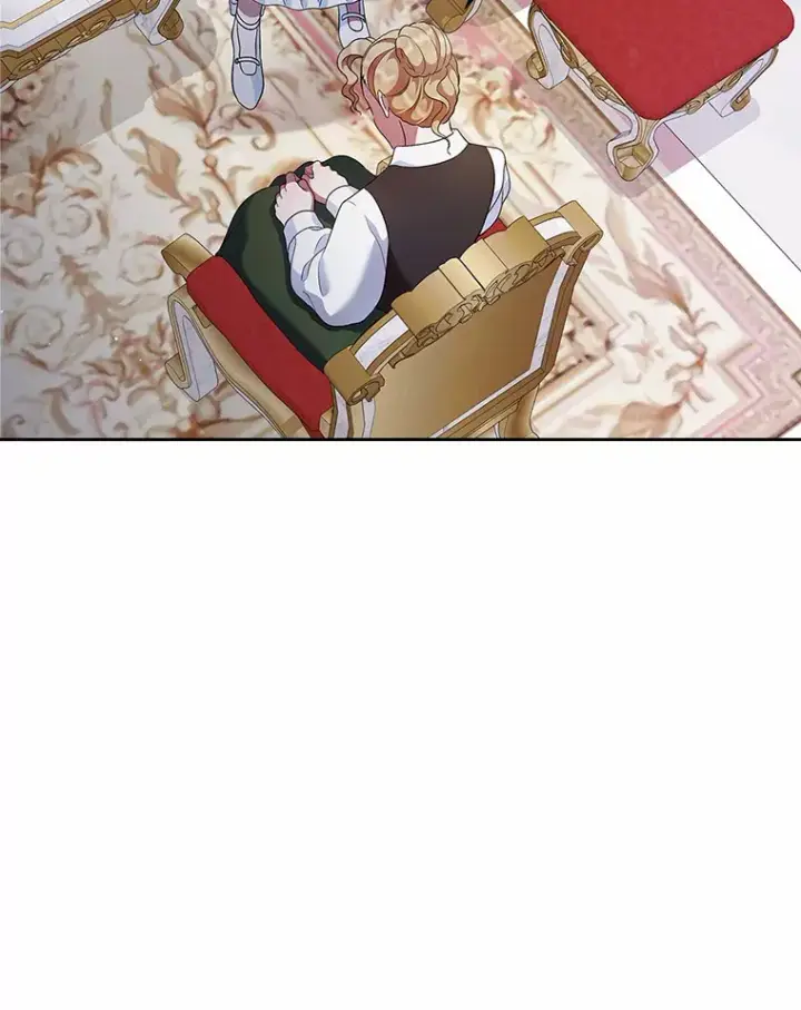 《抢走女主的初恋》19.噩耗图102
