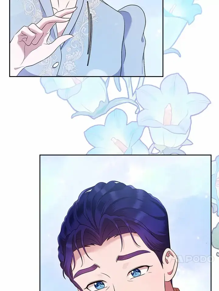 《抢走女主的初恋》19.噩耗图48