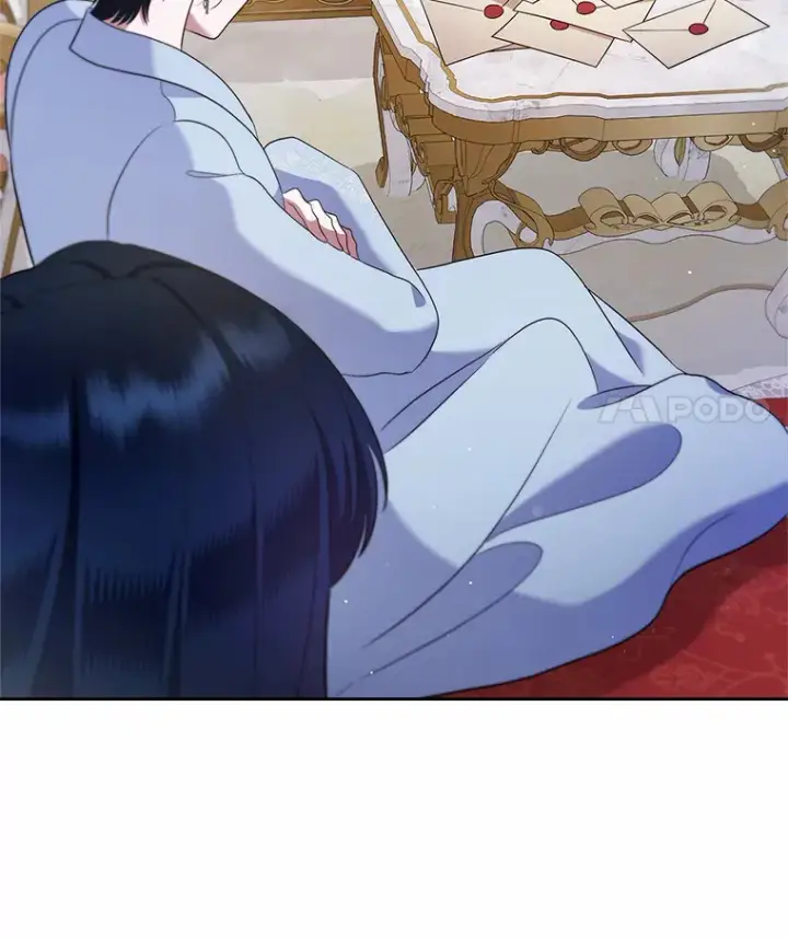 《抢走女主的初恋》19.噩耗图79