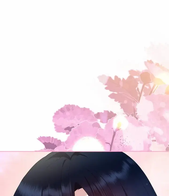 《抢走女主的初恋》19.噩耗图84