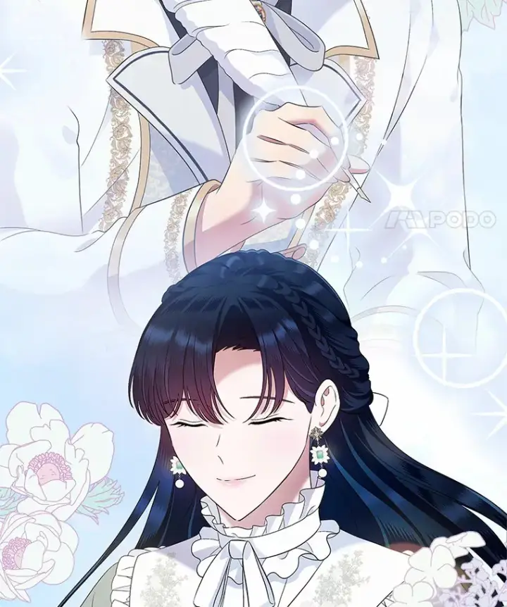 《抢走女主的初恋》19.噩耗图90
