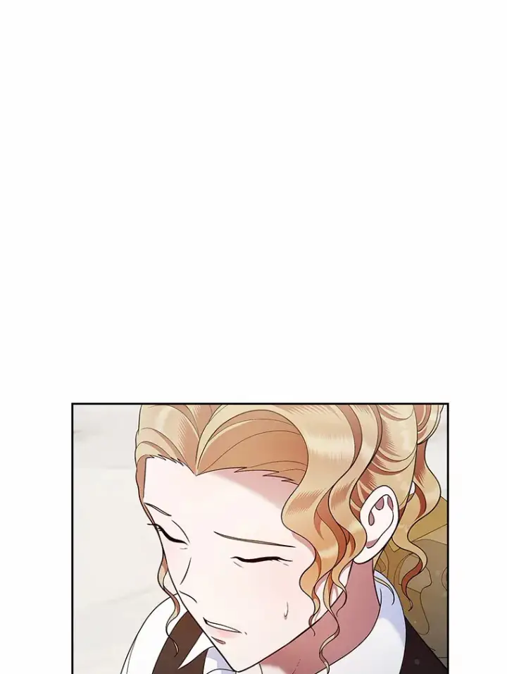 《抢走女主的初恋》19.噩耗图96