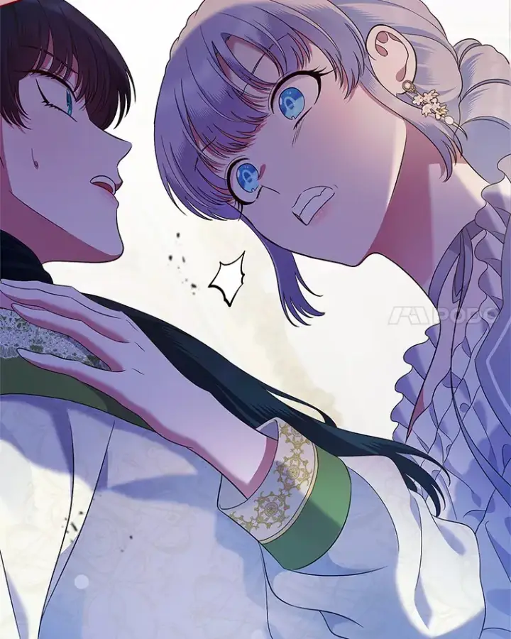 《抢走女主的初恋》20.深入虎穴图113