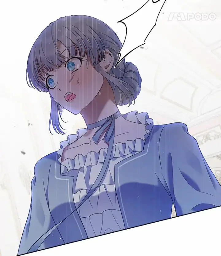 《抢走女主的初恋》20.深入虎穴图117