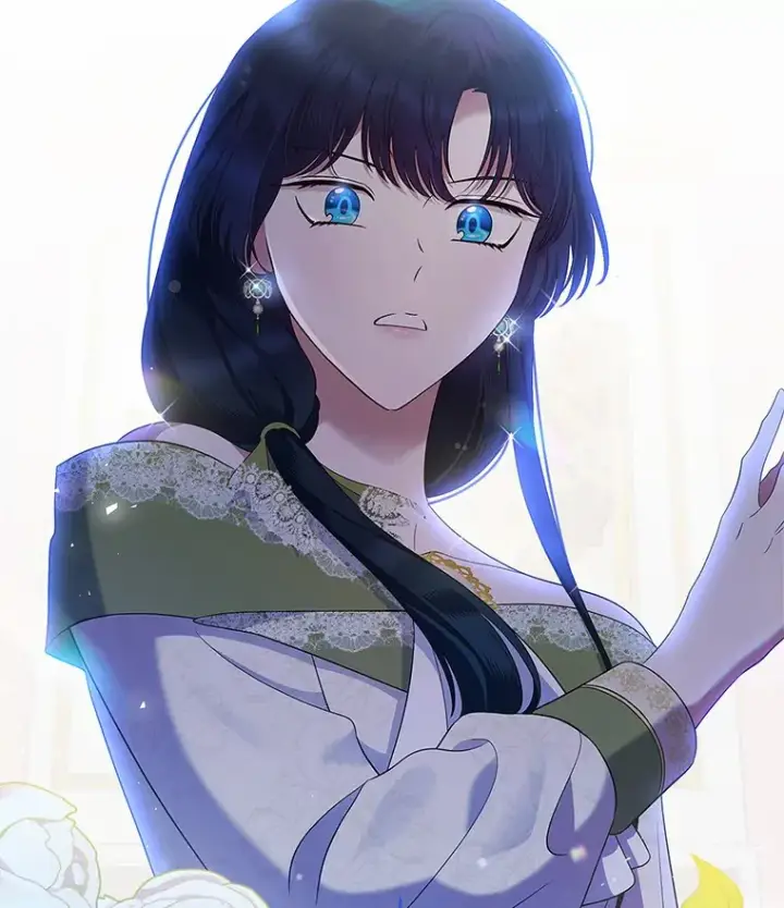 《抢走女主的初恋》20.深入虎穴图119