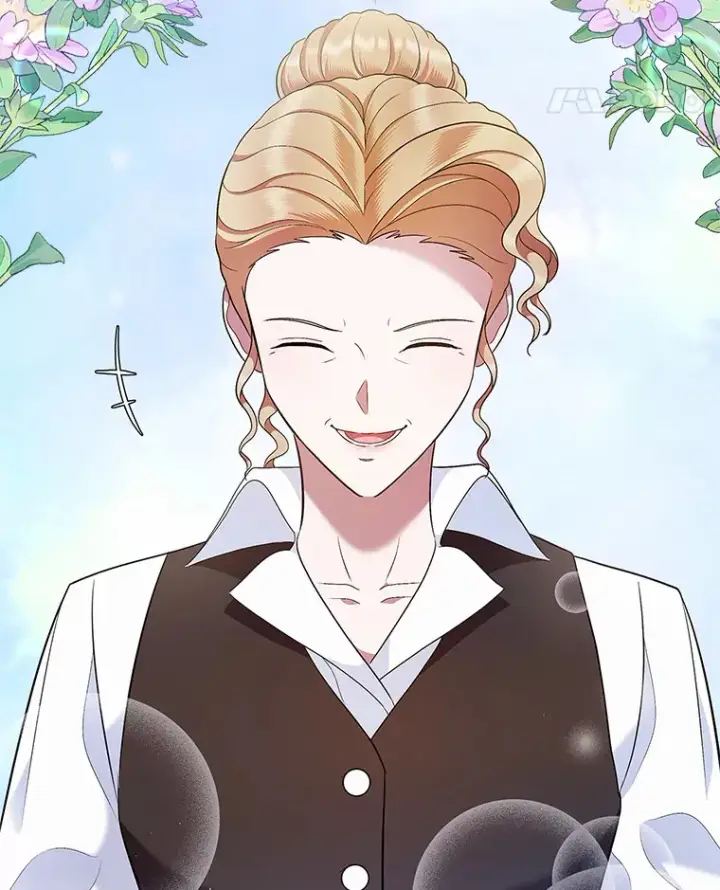 《抢走女主的初恋》20.深入虎穴图28