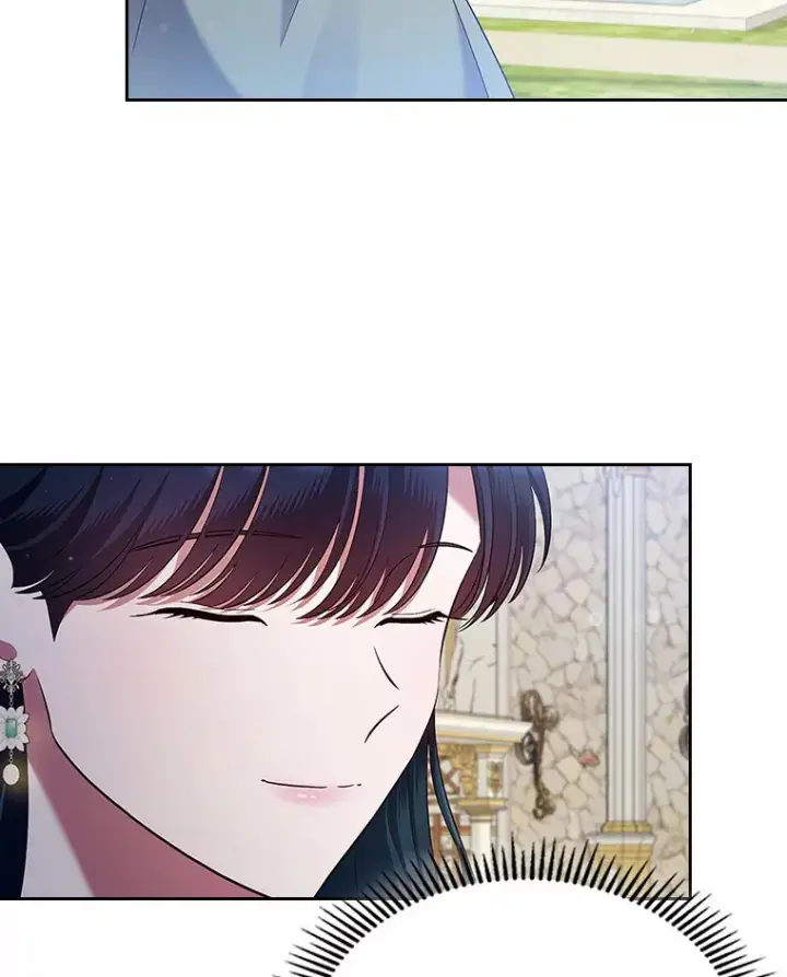 《抢走女主的初恋》20.深入虎穴图33