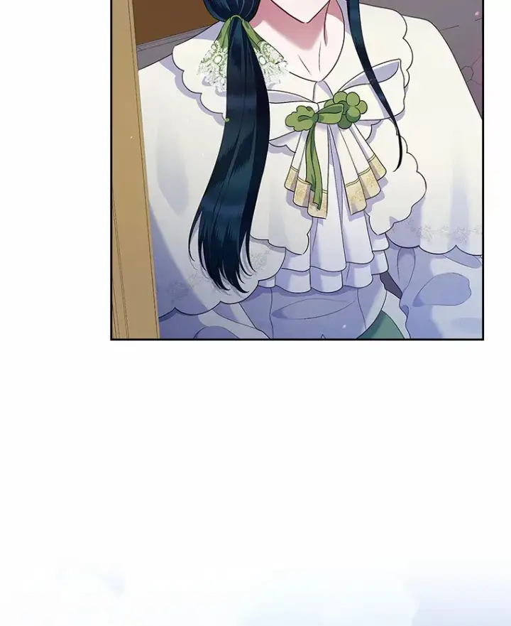 《抢走女主的初恋》20.深入虎穴图45