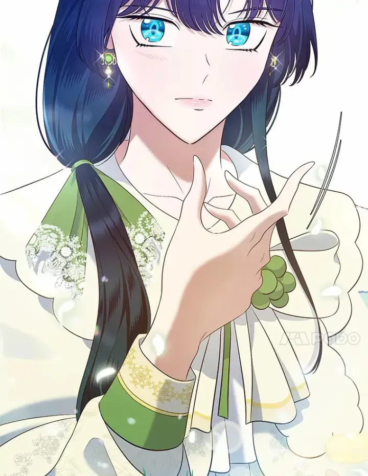 《抢走女主的初恋》20.深入虎穴图59