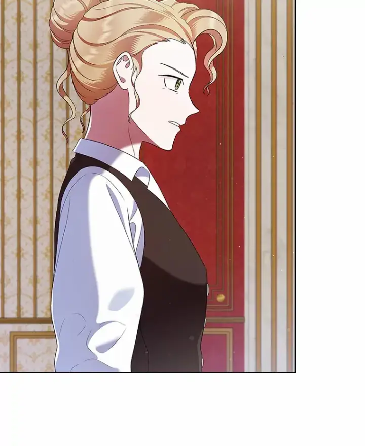 《抢走女主的初恋》20.深入虎穴图7